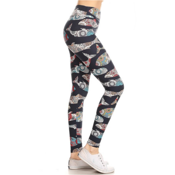 From r/yoga to r/rollerskating or trying some new r/mindfulness techniques,  our Nike Zenvy leggings are soft to move in, yet durable enough for you to  squat, spin, wash and wear again and